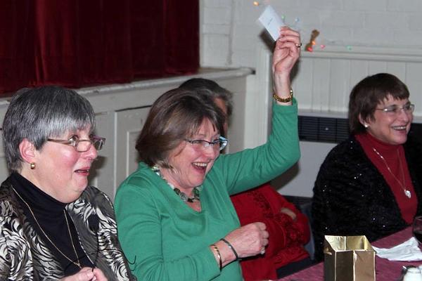 4. Julie's a winner too.jpg